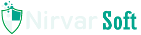 Nirvar Soft