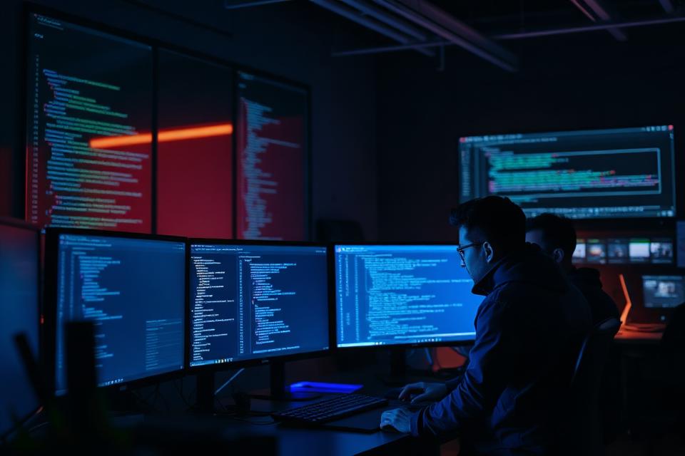 Why product discovery saves more budget than fast coding ever will