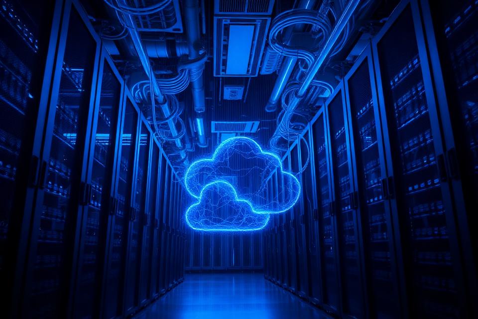 Cloud costs under control: practical guardrails for growing teams